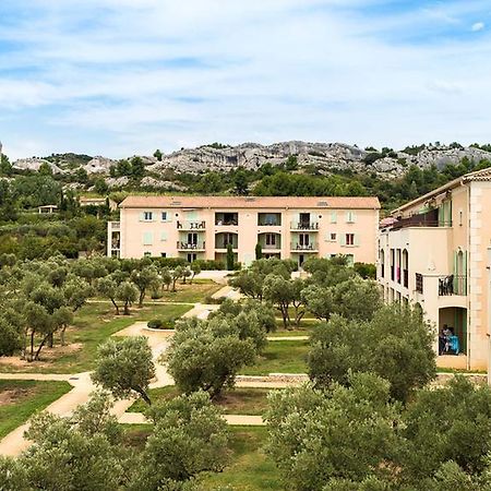 Lagrange Vacances Le Domaine De Bourgeac Параду Екстериор снимка