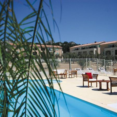Lagrange Vacances Le Domaine De Bourgeac Параду Екстериор снимка