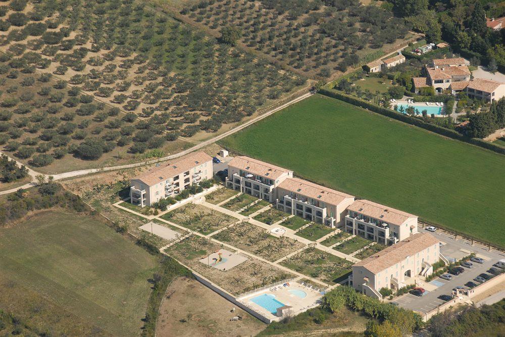 Lagrange Vacances Le Domaine De Bourgeac Параду Екстериор снимка