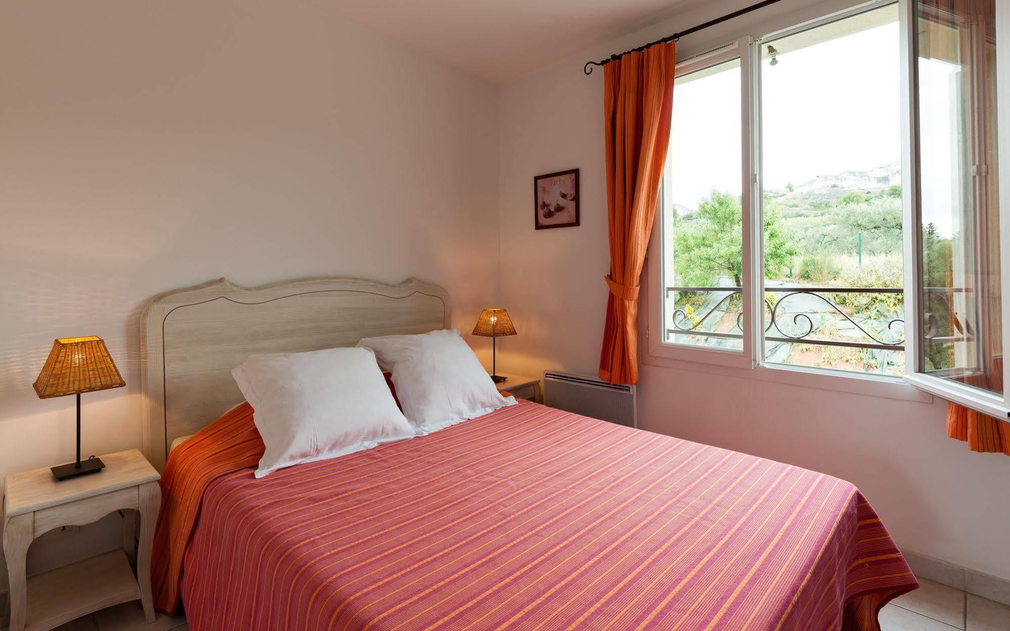 Lagrange Vacances Le Domaine De Bourgeac Параду Екстериор снимка