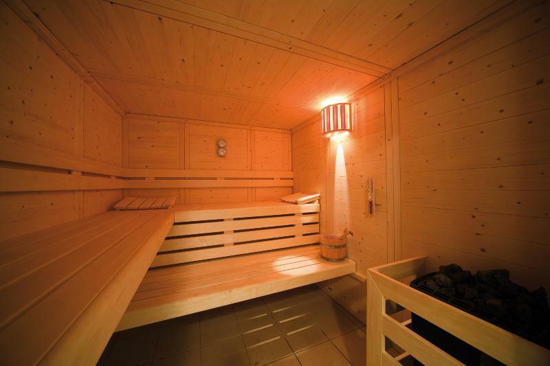 Lagrange Vacances Le Domaine De Bourgeac Параду Екстериор снимка